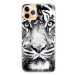 iSaprio Tiger Face pro iPhone 11 Pro Max