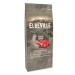 Elbeville Adult All Breeds High Energy Fresh Beef 11,4 kg