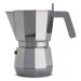 Espresso kávovar Moka 6C - Alessi