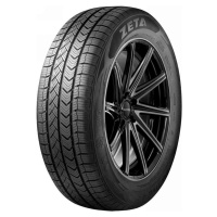 PACE 185/65 R 15 88H ACTIVE_4S TL M+S 3PMSF PACE