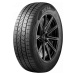 PACE 185/65 R 15 88H ACTIVE_4S TL M+S 3PMSF PACE