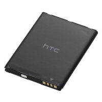 Baterie HTC BA S460 1200mAh Li-ion pro HTC HD7, HD mini (volně)