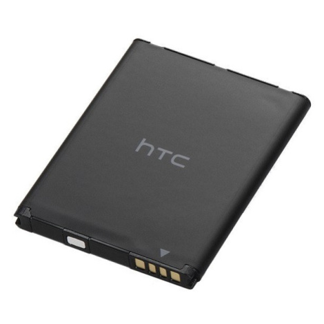 Baterie HTC BA S460 1200mAh Li-ion pro HTC HD7, HD mini (volně)