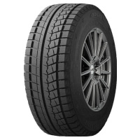 ARIVO 215/70 R 16 100T WINMASTER_ARW_2 TL M+S 3PMSF ARIVO