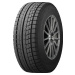 ARIVO 215/70 R 16 100T WINMASTER_ARW_2 TL M+S 3PMSF ARIVO