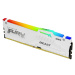 Kingston KF552C36BWEAK2-32 RGB