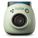 Fujifilm Instax Pal Green