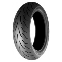 BRIDGESTONE 120/70 -12 51L BATTLAX_SC1R TL