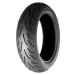 BRIDGESTONE 120/70 -12 51L BATTLAX_SC1R TL