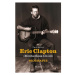 Eric Clapton "Motherless Child" - Biografie