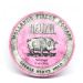REUZEL Pink Heavy Grease - pomáda na bázi oleje a vosku se dvěma rozdílnými fixacemi 340 g