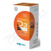 Biomin VITAMIN D3 PREMIUM+ 2000 I.U.tob.60