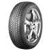 Bridgestone Blizzak LM 005 ( 245/40 R19 98H XL, R0 )