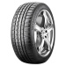 Nexen Winguard Sport ( 225/40 R18 92V XL 4PR, RPB )