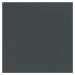377483 vliesová tapeta značky Architects Paper, rozměry 10.05 x 0.53 m