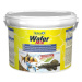 TETRA Wafer Mix 3,6 l