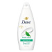 DOVE Fresh Care 720 ml