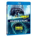 Meg 1-2 kolekce (2 Blu-ray)