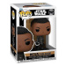 Funko POP! Star Wars - Reva (Bobble-head)