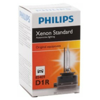 Philips D1R VISION 85409VIC1