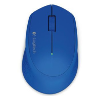 Logitech Wireless M280