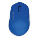 Logitech Wireless M280