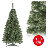 Vánoční stromek LENA 150 cm jedle