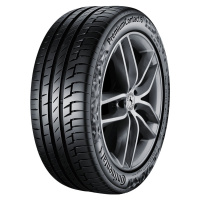 Continental 265/45R21 108H PremiumContact™ 6 XL AO DOT23