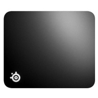 SteelSeries QcK Hard Pad