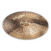 Paiste 900 Series Crash 18”