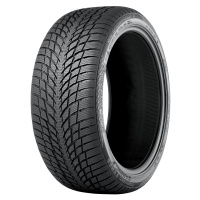 NOKIAN Z225/45 R19 NOKIAN WR SNOWPROOF P 96V XL 3PMSF RG