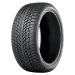 NOKIAN Z225/45 R19 NOKIAN WR SNOWPROOF P 96V XL 3PMSF RG