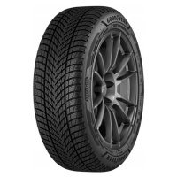 Goodyear 195/60R15 88T UltraGrip Performance 3 3PMSF