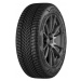 Goodyear 195/60R15 88T UltraGrip Performance 3 3PMSF