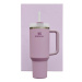 STANLEY Quencher H2.O FlowState Tumbler 1180 ml Lilac