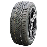 ROTALLA 225/45 R 17 94Y SETULA_4_SEASON_RA03 TL XL M+S 3PMSF ZR ROTALLA