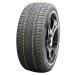 ROTALLA 225/45 R 17 94Y SETULA_4_SEASON_RA03 TL XL M+S 3PMSF ZR ROTALLA