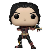 Funko POP! Marvel Echo - Echo