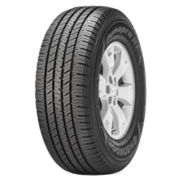 HANKOOK 275/60 R 20 114T RH12_DYNAPRO_HT TL M+S