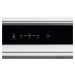 Electrolux ERD6DE18S1 ERD6DE18S1