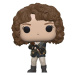 Funko POP TV: ST S4- Hunter Nancy w/ Shotgun