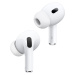 Apple AirPods Pro 2023 / USB-C MQD83ZM/A