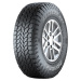 GENERAL TIRE 235/75 R 15 110/107S GRABBER_AT3 TL LT M+S 3PMSF 8PR OWL