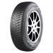 BRIDGESTONE 225/50 R 18 95H BLIZZAK_LM001 TL ROF M+S 3PMSF *