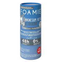 FOAMIE Deodorant Refresh 40 g