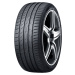 Nexen 275/35R21 103Y NFERA SPORT XL