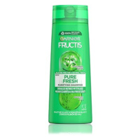 GARNIER Fructis Pure Fresh šampon 250 ml