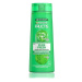 GARNIER Fructis Pure Fresh šampon 250 ml