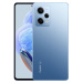 Redmi Note 12 Pro 5G 6/128GB Blue XIAOMI