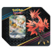 Pokémon TCG: SWSH12.5 Crown Zenith - Premium Art Tin